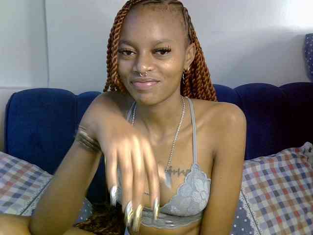 PrettyNoirr