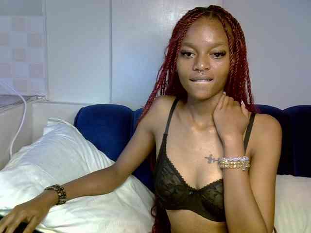 PrettyNoirr