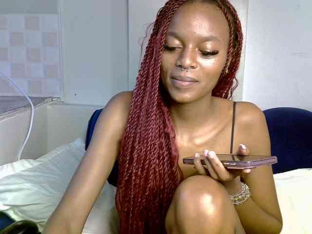 PrettyNoirr