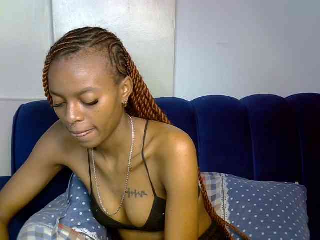 PrettyNoirr