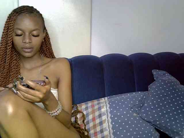 PrettyNoirr