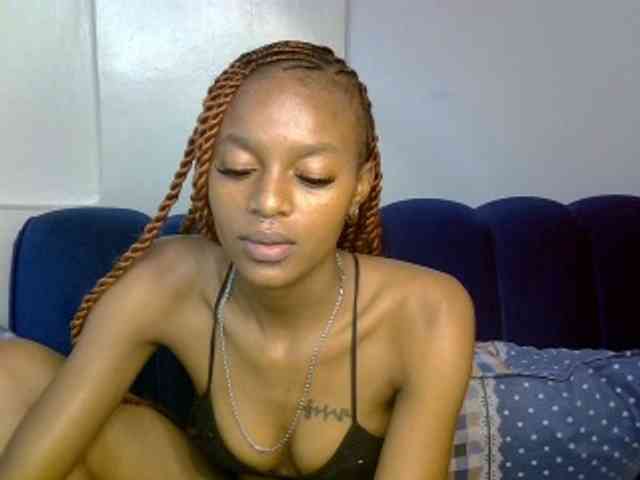 PrettyNoirr