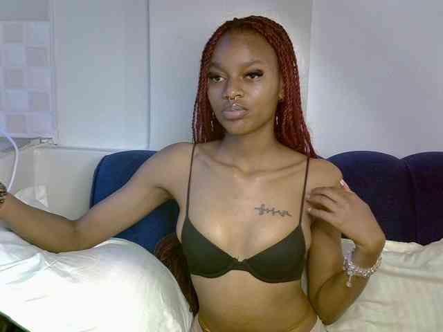 PrettyNoirr