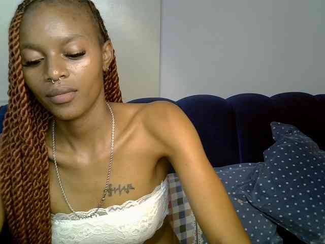 PrettyNoirr
