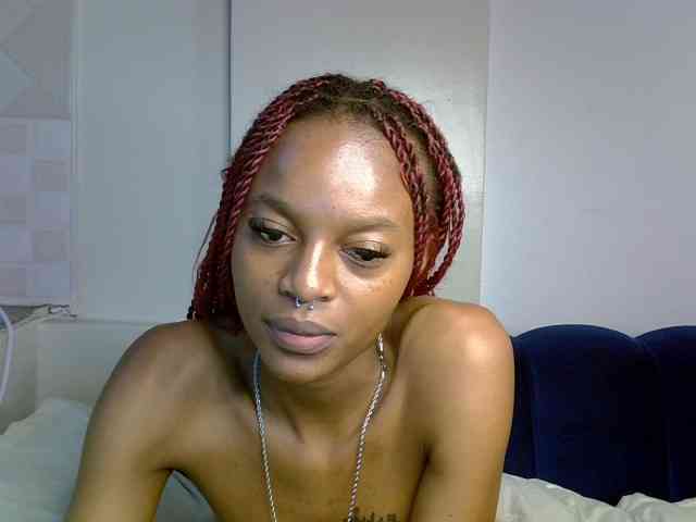 PrettyNoirr