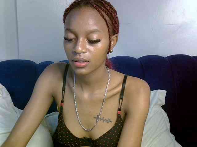PrettyNoirr