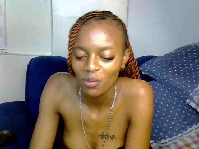 PrettyNoirr
