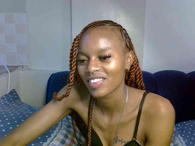 PrettyNoirr