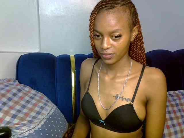PrettyNoirr