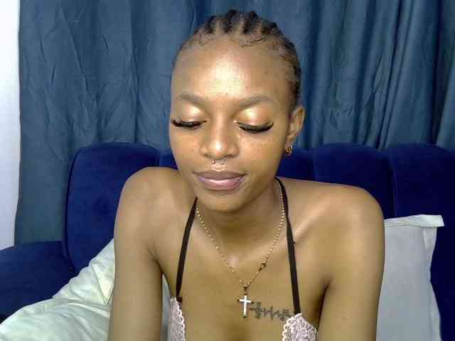 PrettyNoirr