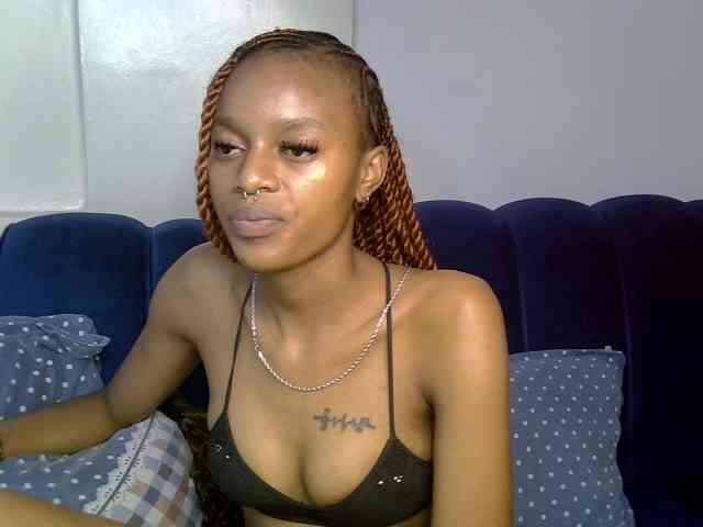 PrettyNoirr