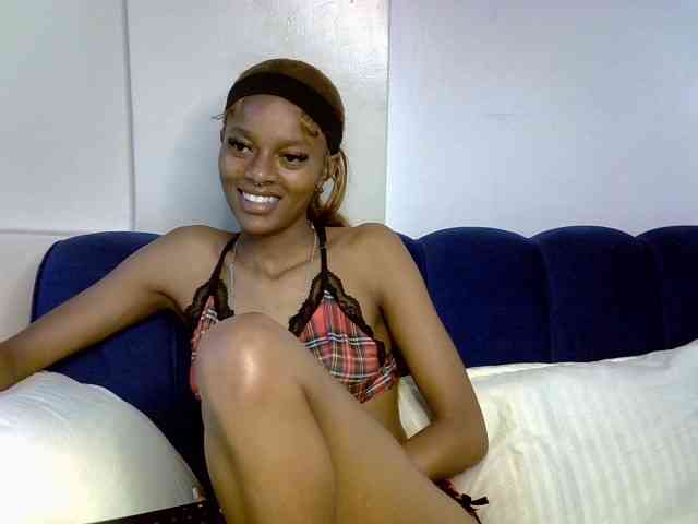 PrettyNoirr