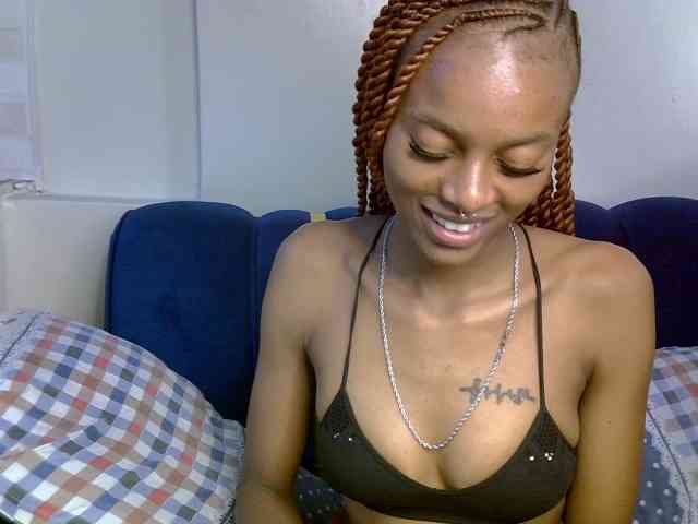 PrettyNoirr