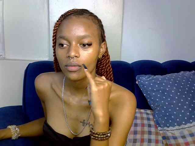 PrettyNoirr
