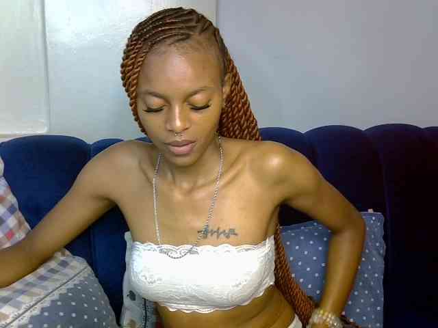 PrettyNoirr