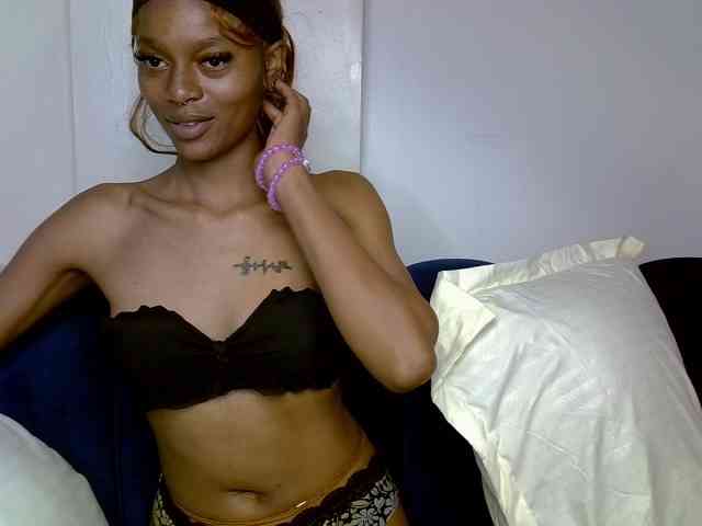 PrettyNoirr