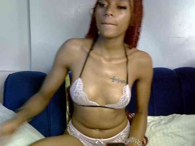 PrettyNoirr