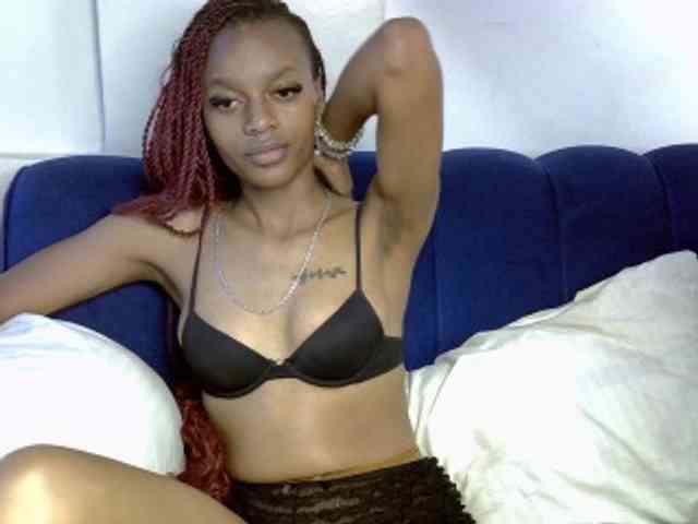 PrettyNoirr