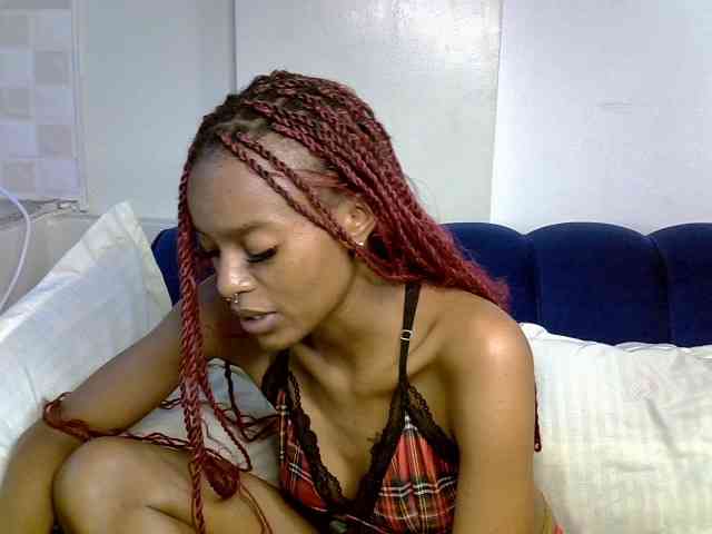 PrettyNoirr PrettyNoirr