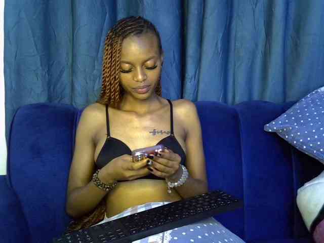 PrettyNoirr