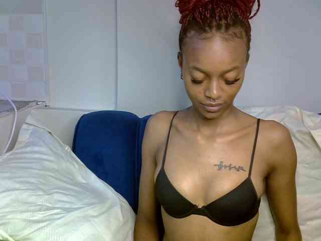 PrettyNoirr