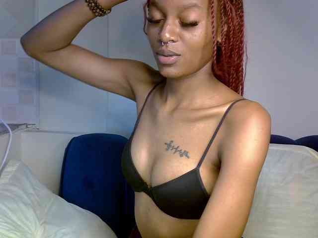 PrettyNoirr