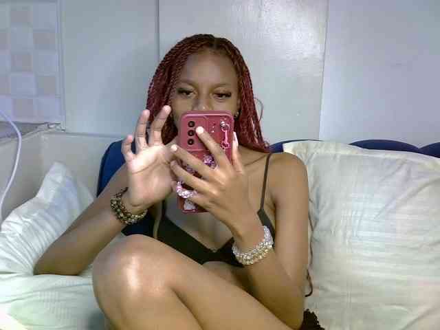 PrettyNoirr