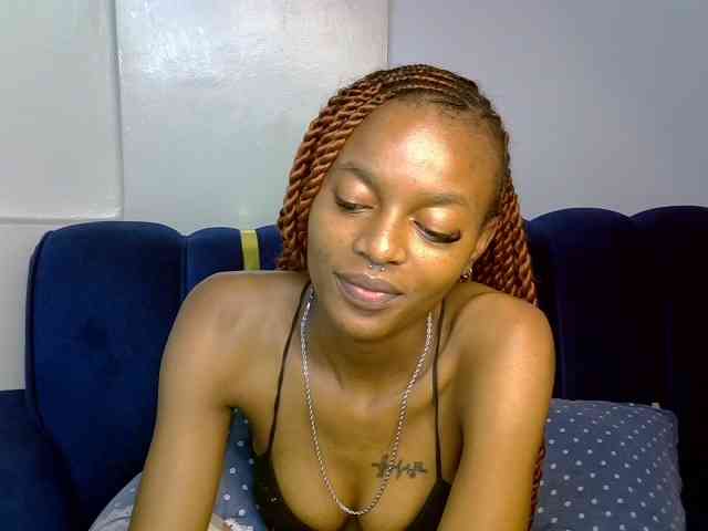 PrettyNoirr