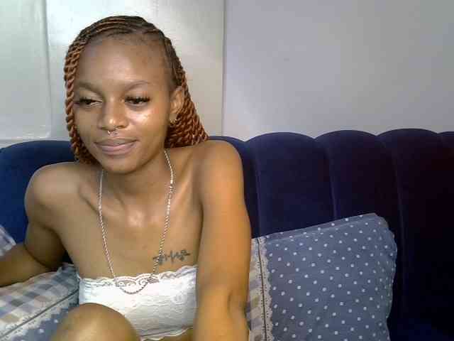 PrettyNoirr