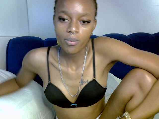 PrettyNoirr