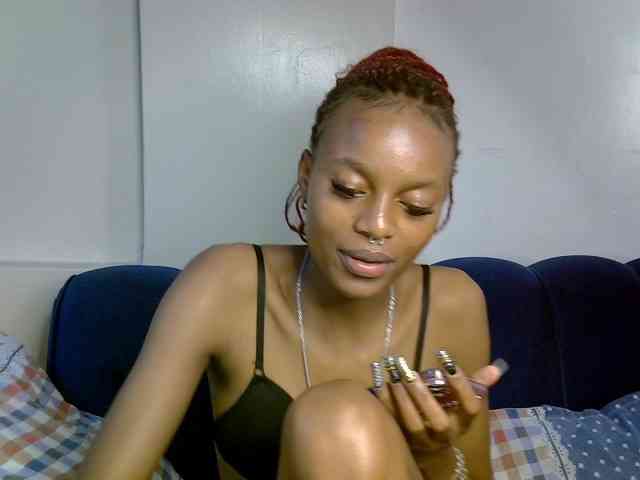 PrettyNoirr