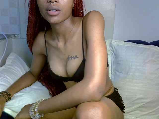 PrettyNoirr