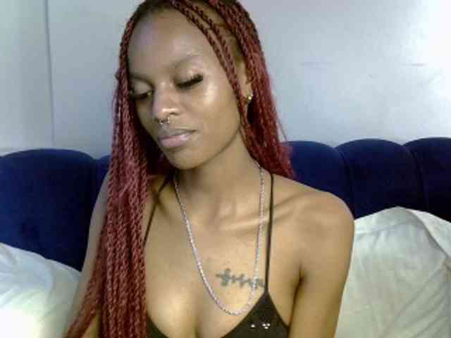 PrettyNoirr