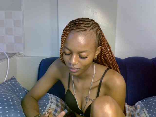 PrettyNoirr