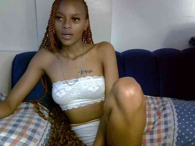 PrettyNoirr