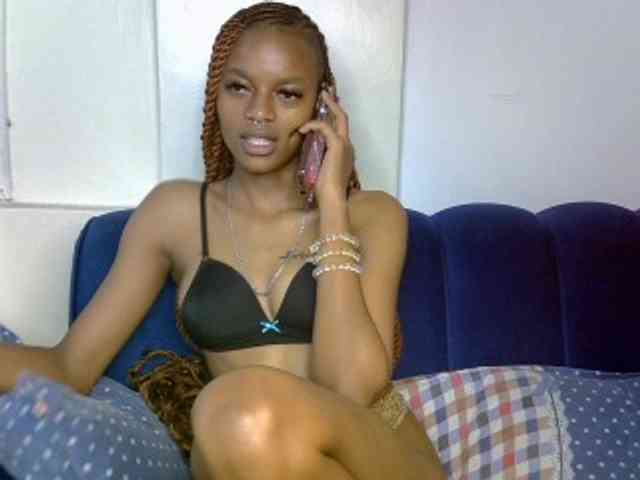 PrettyNoirr