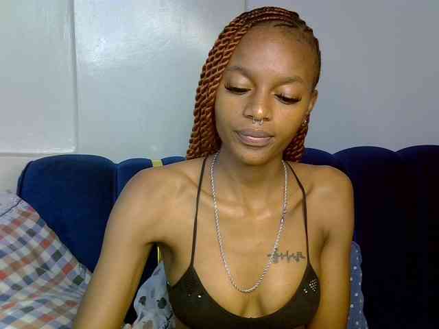 PrettyNoirr