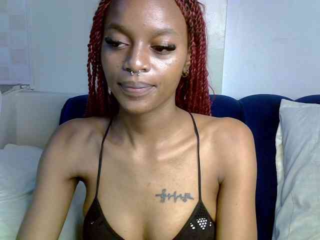 PrettyNoirr