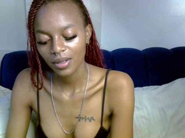 PrettyNoirr