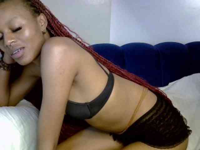 PrettyNoirr