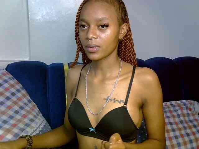PrettyNoirr