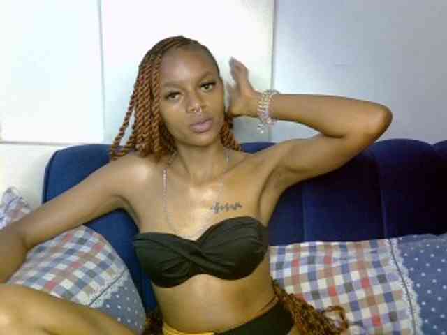 PrettyNoirr