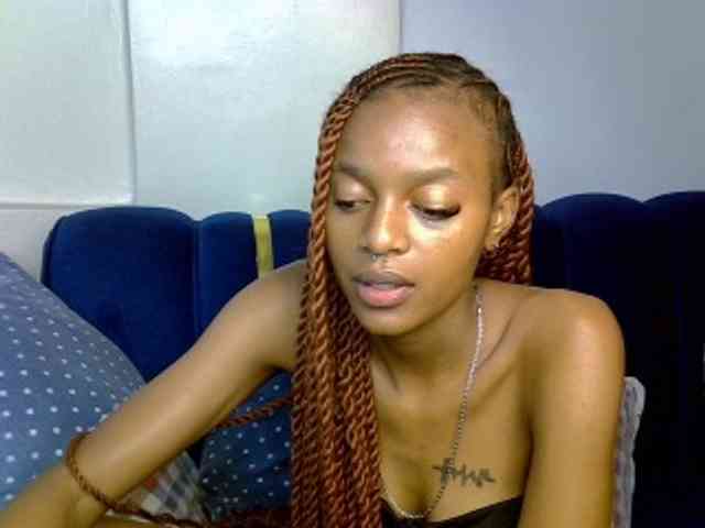 PrettyNoirr