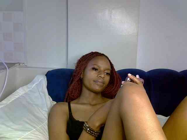 PrettyNoirr