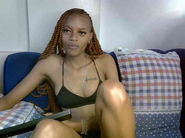 PrettyNoirr