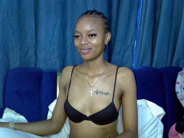 PrettyNoirr