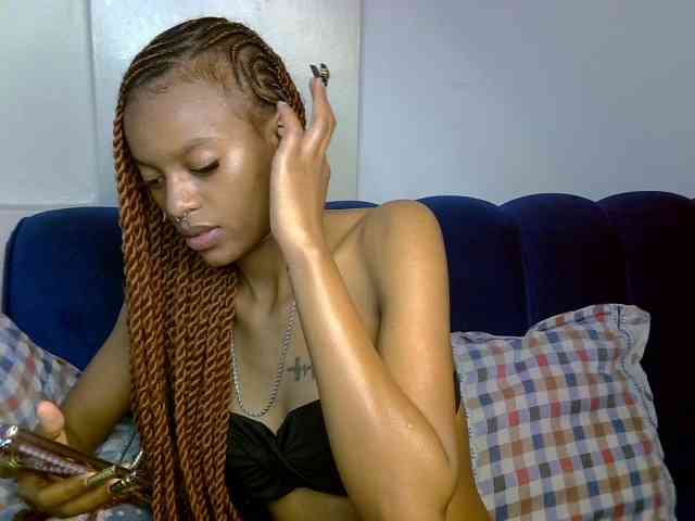 PrettyNoirr
