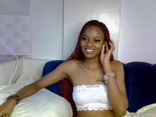 PrettyNoirr
