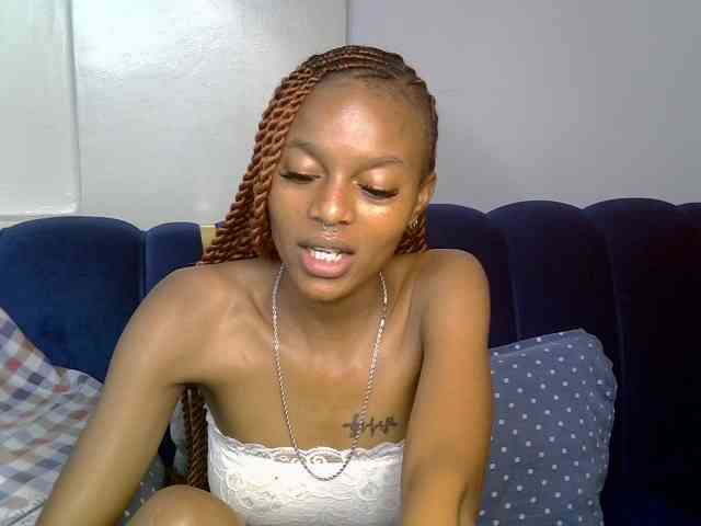 PrettyNoirr