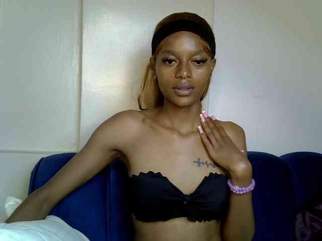 PrettyNoirr
